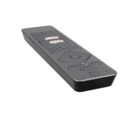 sc electronics suport division srl|ELECTRONICS SUPORT DIVISION .